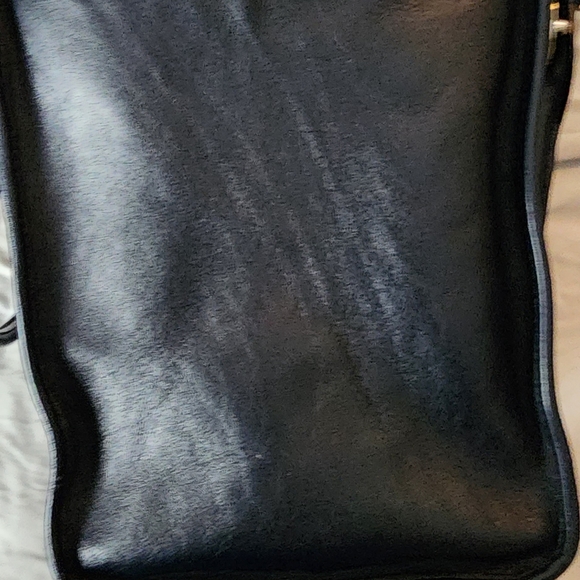 Coach Crosby Carryall F37400 - Picture 13 of 17